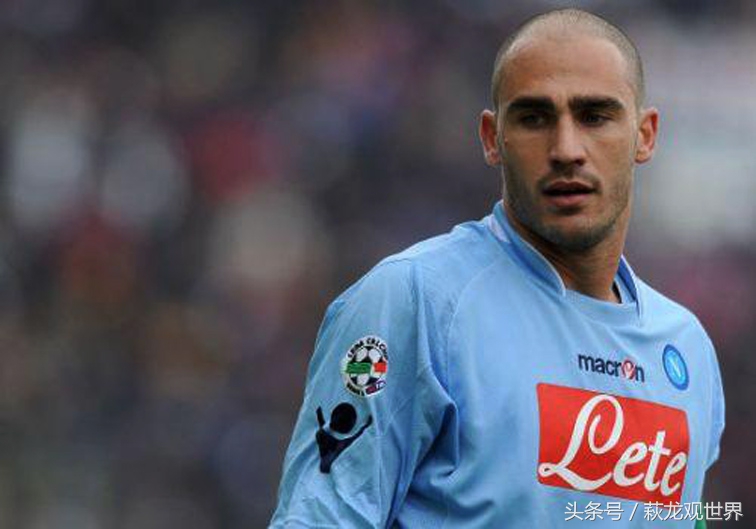 重金也砸不动外援?卡帅只挖来弟弟!权健宁痛失邹正也不换兽腰!