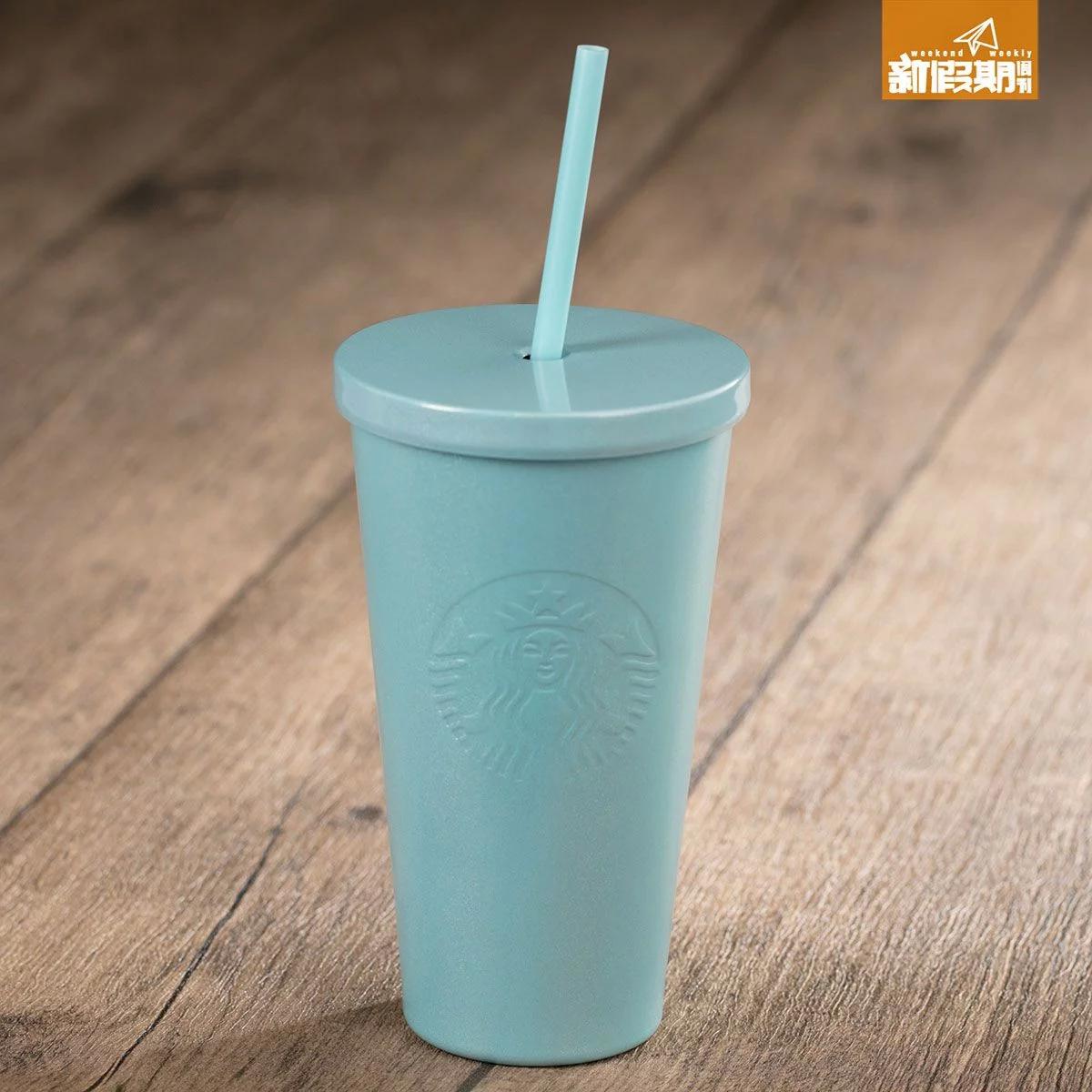 starbucks圣诞红杯,starbucks保温杯樱花