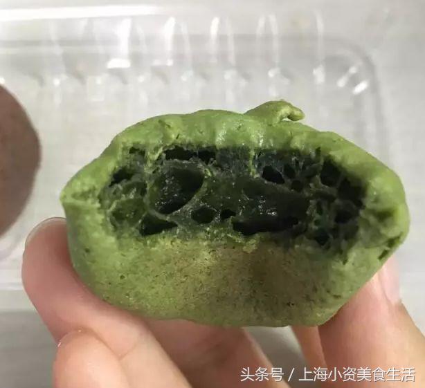 麻薯爱好者,麻薯爱好者的零食