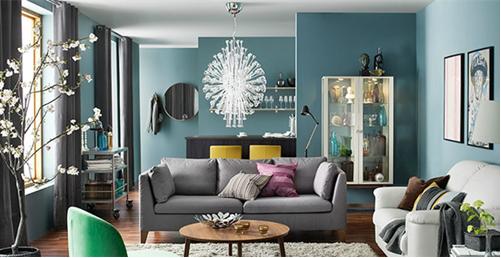 十大口碑沙发品牌,十大品牌沙发哪家最好