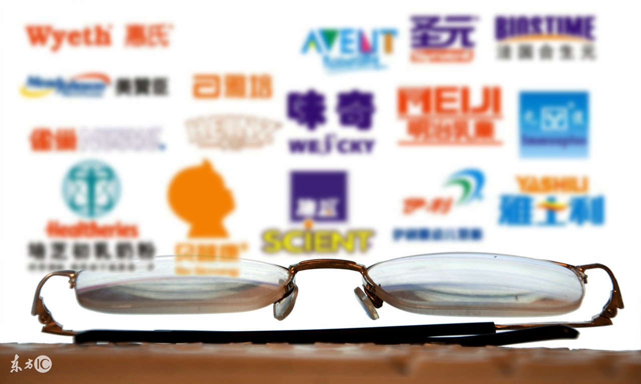 婴幼儿奶粉配方,新生婴儿奶粉推荐配方全面