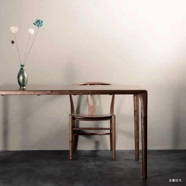 推销家具的套路,实木家具怎样才能销售好