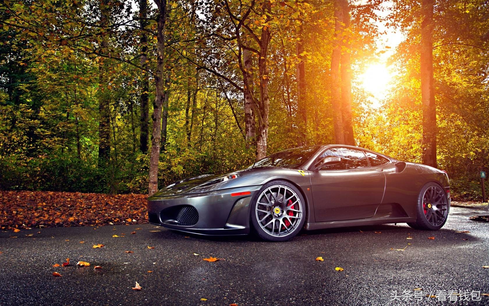 汽车金融产业深度解读,一文看尽中国汽车金融发展史