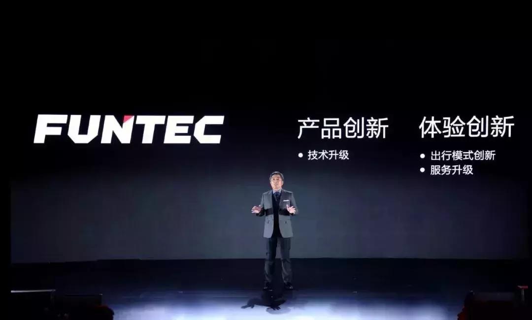 一箱油能跑2000公里的混动车型,混动车如何达到一千多续航