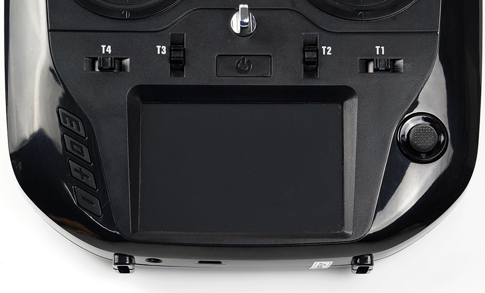 天地飞新款et07遥控器拆机,天地飞et16s遥控器