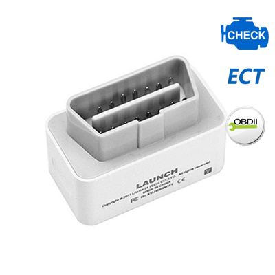 最好用的obd车况检测软件,不用obd的测速软件