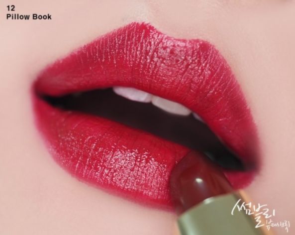 香奈儿可可小姐口红断货王,2019爆款口红排行