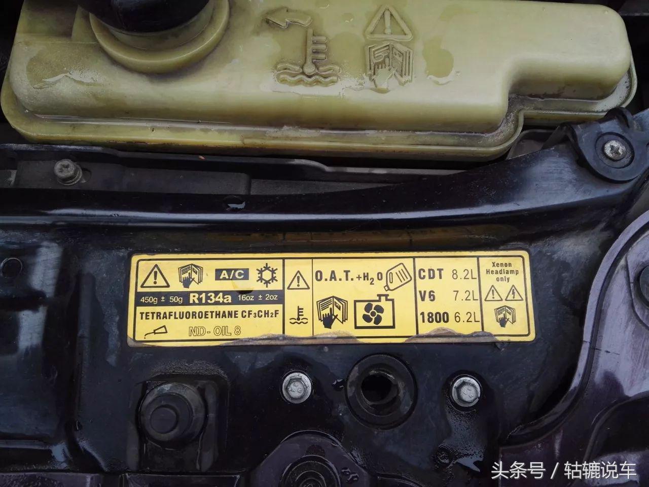 2017年一路走来,2017年回家的路