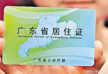 2018请对自己好一点,2018请对我好一点