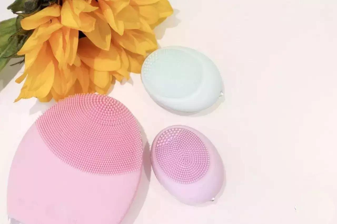 公认最好用的洁面仪 (最好用的洁面仪排行榜)