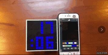 摇骰子可以玩的图,能摇的骰子