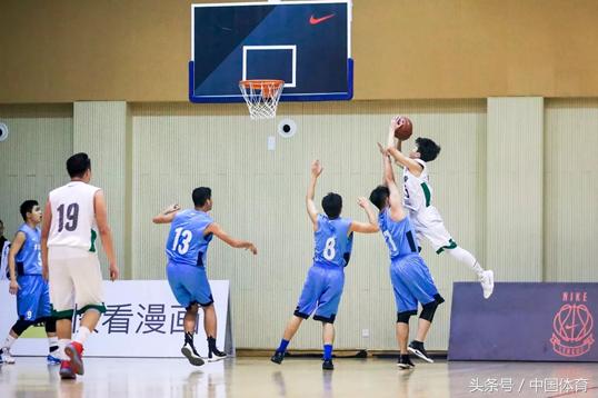 别让现实吞噬了梦想！余下的比赛，还请多多指教！