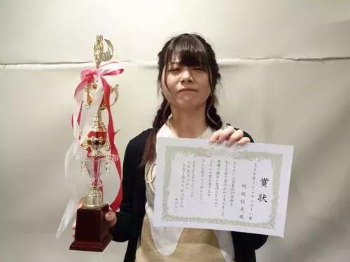 声优有哪些结婚了,2020年最火结婚配音