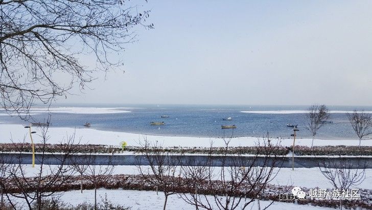 固特异御乘suv2代耐磨指数,固特异御乘suv轿车可以用吗