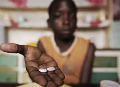 印度药品为什么比中国便宜上百倍,印度仿制药品为什么那么便宜