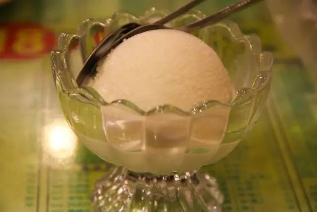 广州100家餐厅招牌菜,广州最好吃的60家老店招牌菜指南