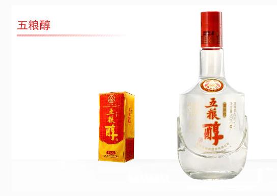 五粮液熊猫造型生肖酒,五粮液百鸟朝凤系列酒大全