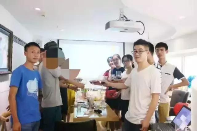 遭黑客攻击被勒索,被黑客勒索15亿视频