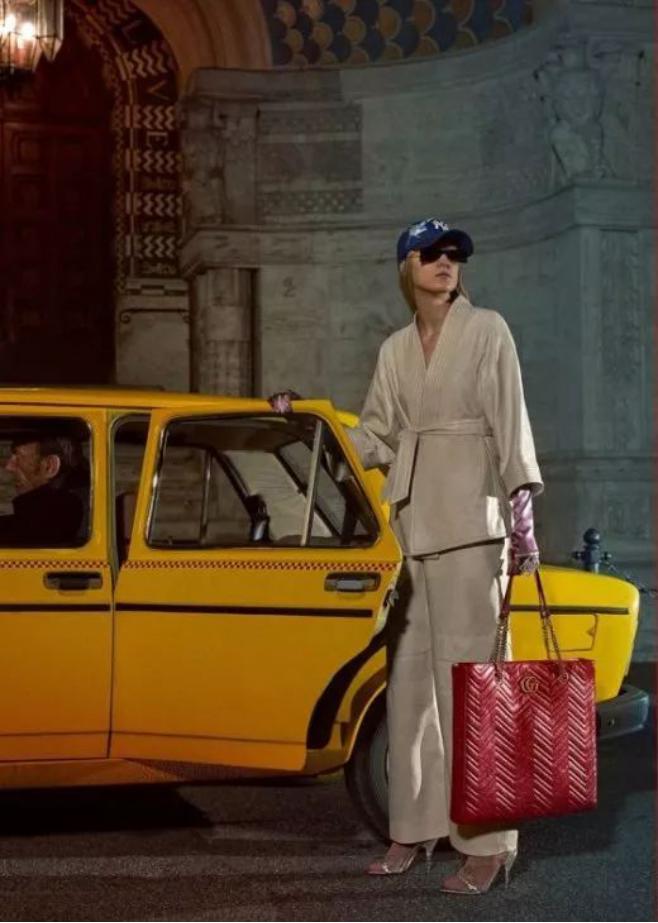 今年最流行的迷你包,迷你包最新款