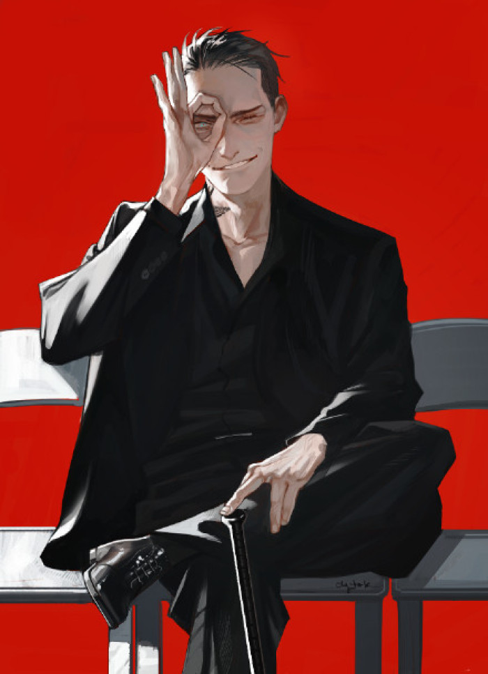 鐢诲鑱旂洘,鐢诲鑱旂洘鎻掔敾