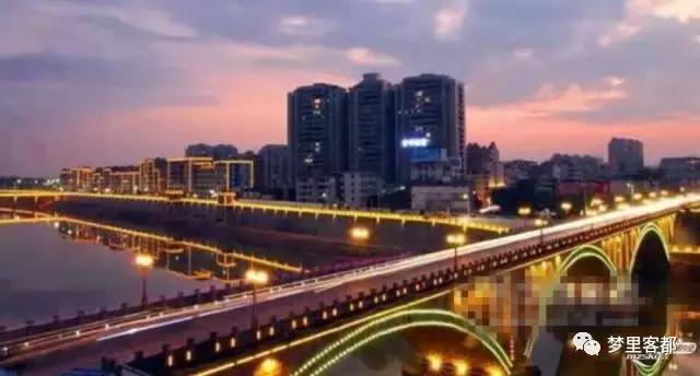 用星座分析前世的名字,用星座解析电影人物性格