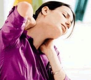 成都中医院疼痛科医生,成都中医药大学附属医院疼痛专家