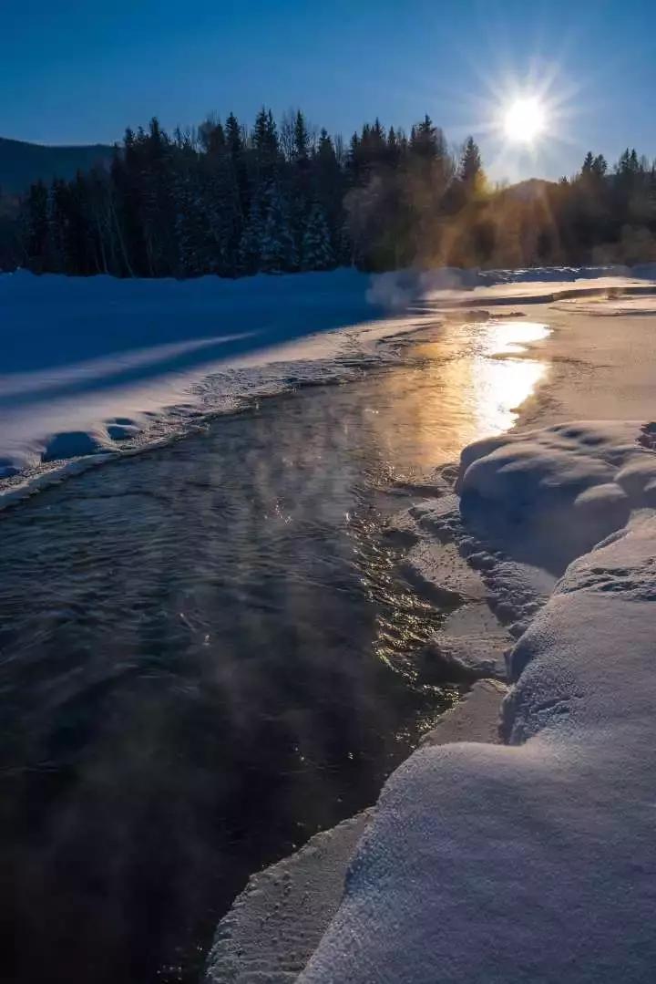 阴天室外拍照几点光线最好,下雨天拍照的注意事项