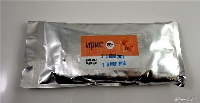 解放军抗缺氧食品PK俄国航天食品：我军单挑全世界第32集