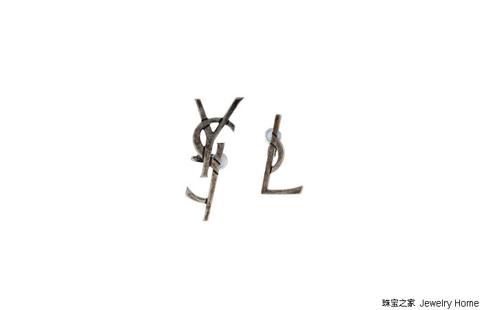 今年最流行的十大耳环,2020年流行耳饰图片大全