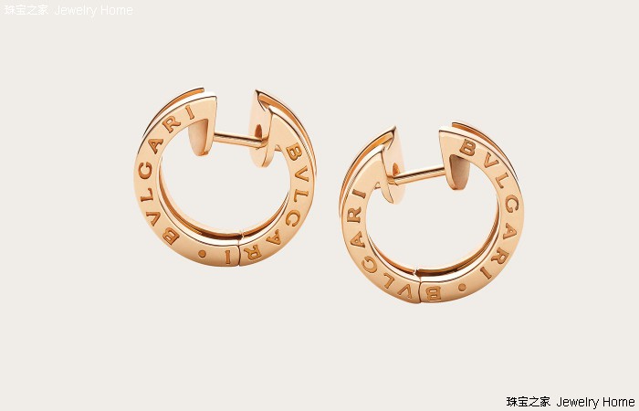 今年最流行的十大耳环,2020年流行耳饰图片大全