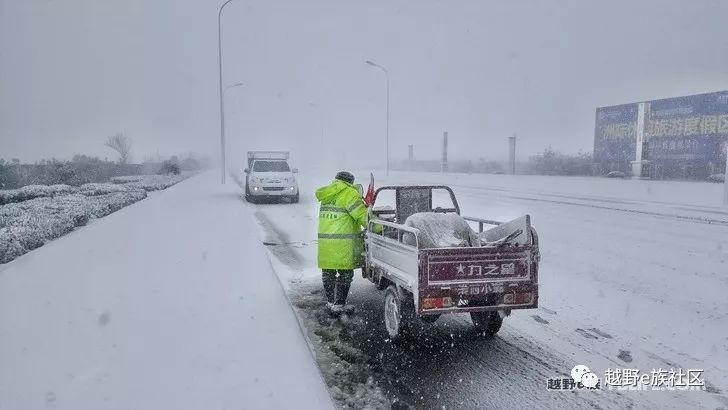 固特异御乘suv2代耐磨指数,固特异御乘suv轿车可以用吗