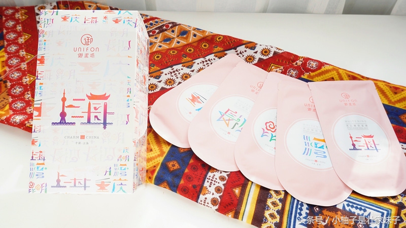 关于明星的产品哪些比较实用,真正的明星产品