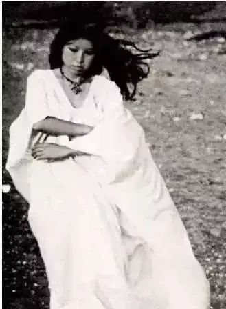 27年了，更想念那个浪迹天涯的你