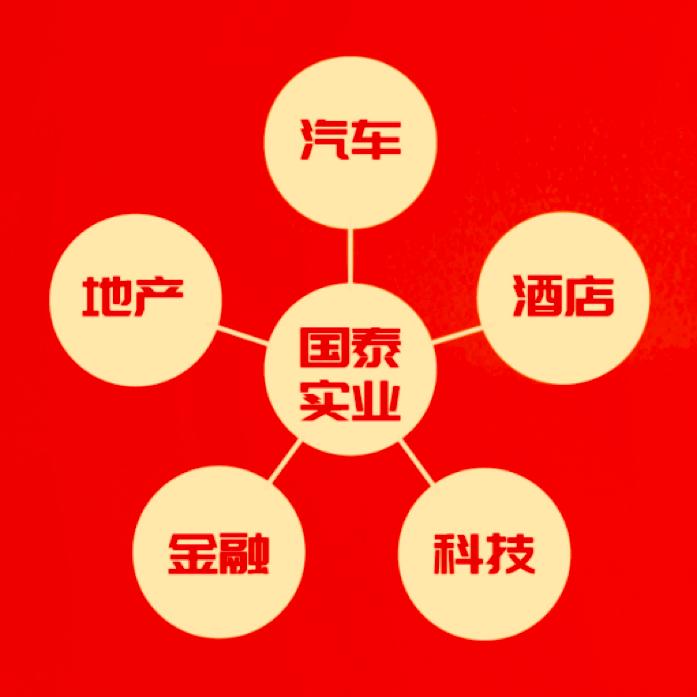 国盛iec中心重庆,国盛iec中心跟轻轨有关吗