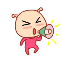 家长怎么跟抽动症孩子沟通,抽动症的孩子怎么沟通