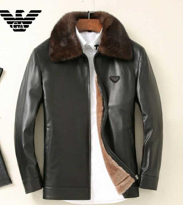 良好的形象带来的好处,好的形象在职场带来什么