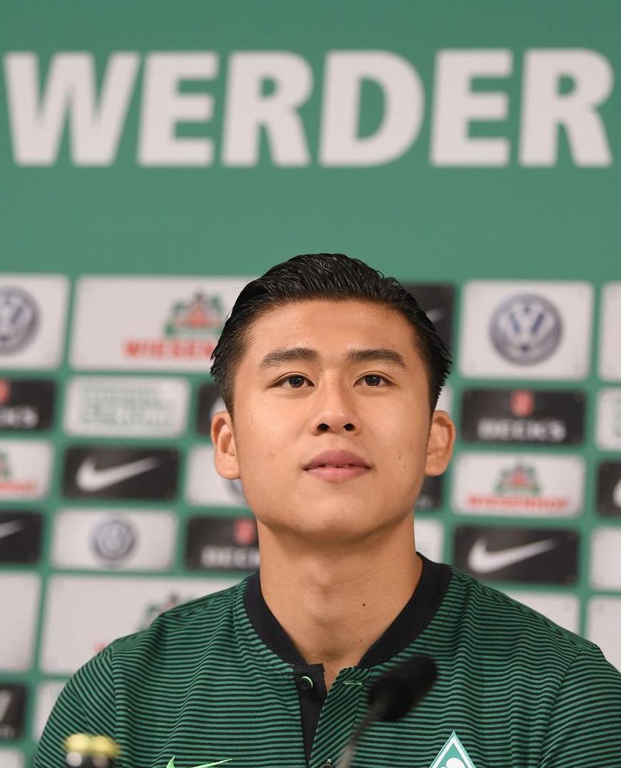 张玉宁伤停多长时间,张玉宁怎么受的伤