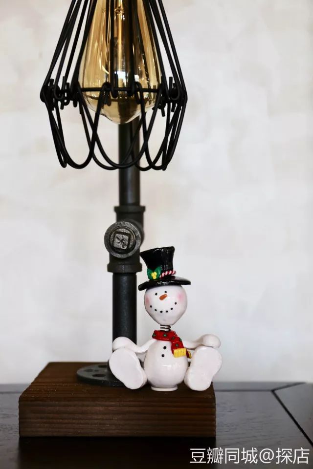 上海适合周末放松的地方,上海精彩活动日程