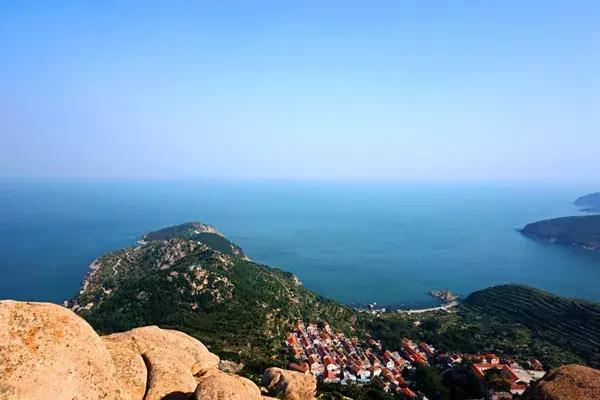 青岛太原高铁,太原高铁直达青岛