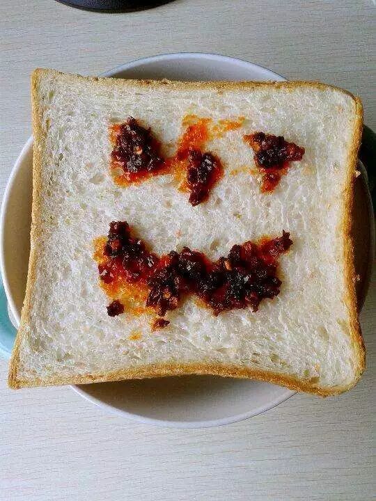 老外最喜欢买的中国产品,老外最喜欢中国老干妈