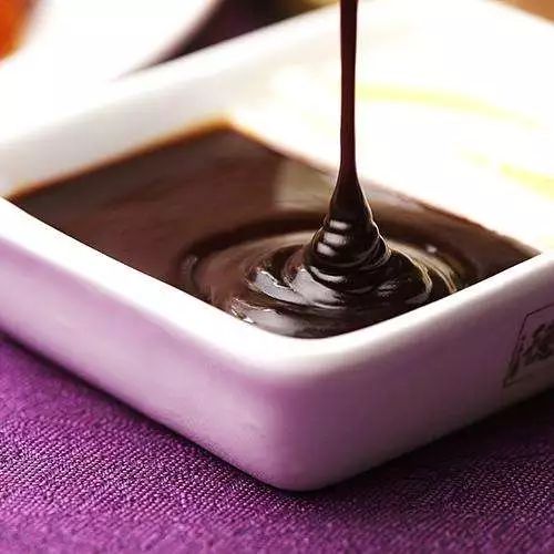 什么是最受美国人欢迎的中国货,外国人最喜欢的中国商品