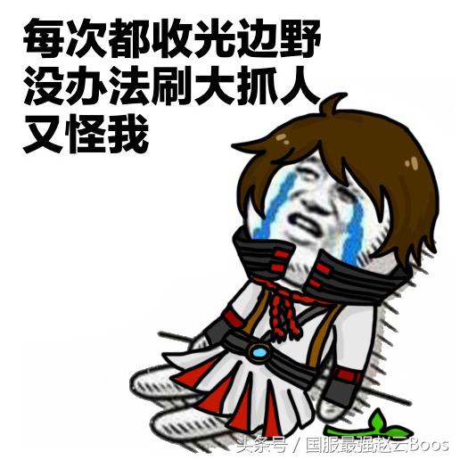 王者荣耀高端局辅助教学思路,王者荣耀高端局辅助如何打出优势