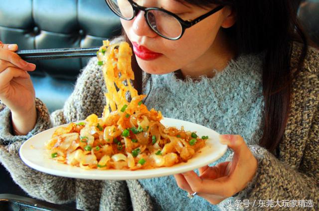 烤湄公鱼新派优惠,炭烤湄公河鱼优惠