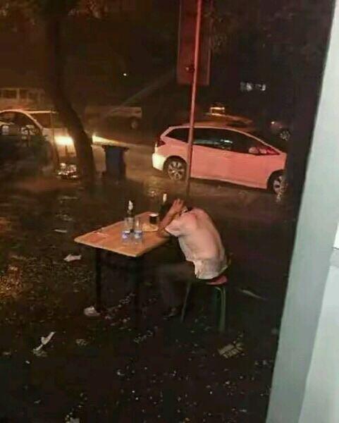 2018年你经历了怎么样的人生,2017年这一年你后悔过吗