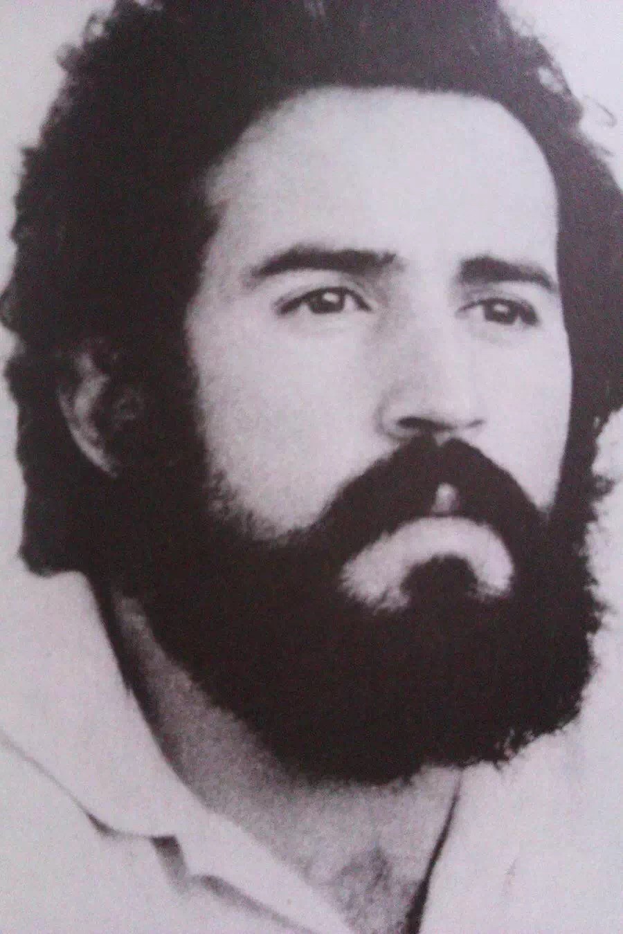 27年了，更想念那个浪迹天涯的你