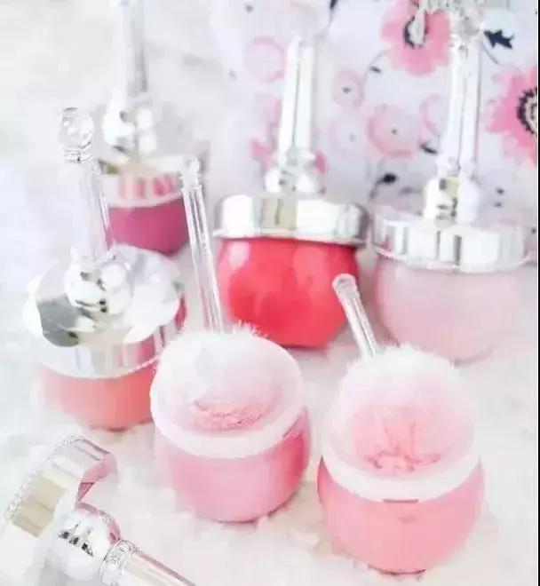 2022最值得买的彩妆品牌,2018最火爆彩妆