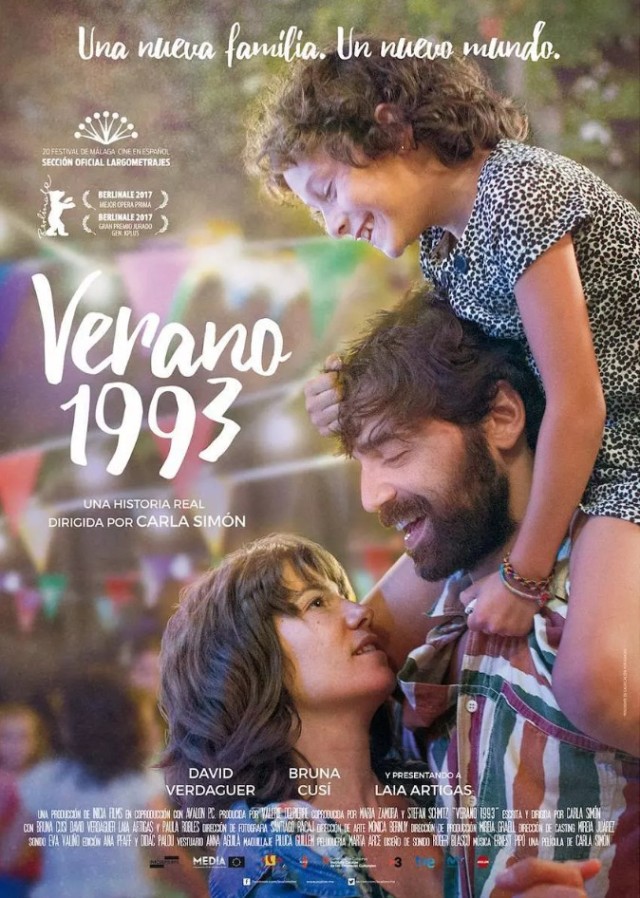 2017年最佳电影排行榜,近两年电影口碑榜