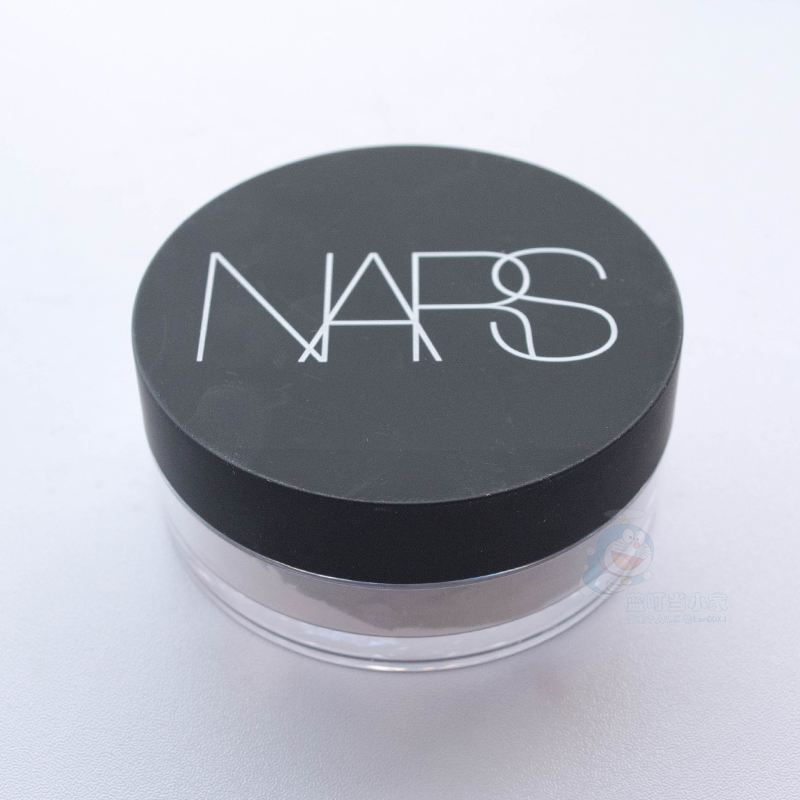 心机蜜粉2018年,心机蜜粉2018