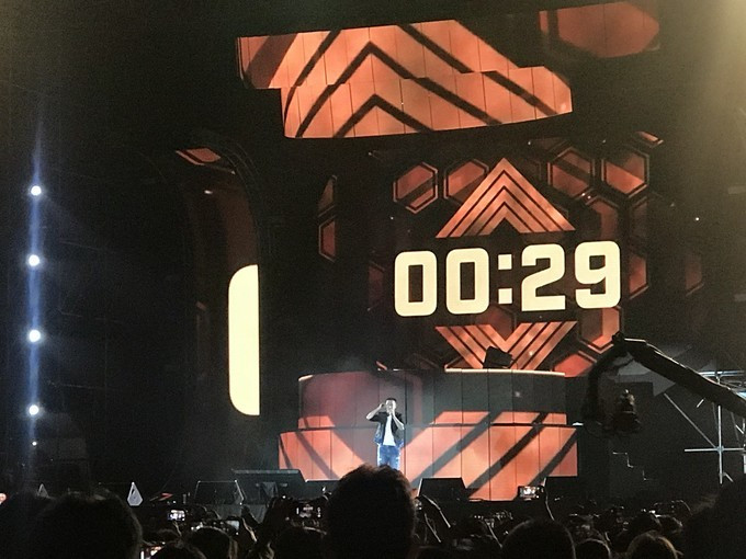 「海南·三亚」我们的三亚之旅