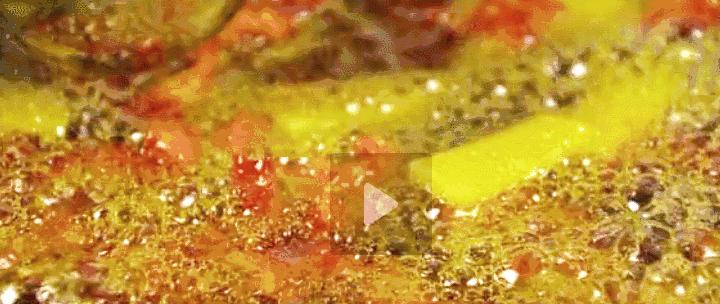 一次性吃10只大闸蟹后面怎么补救,大闸蟹怎么杀不会掉腿